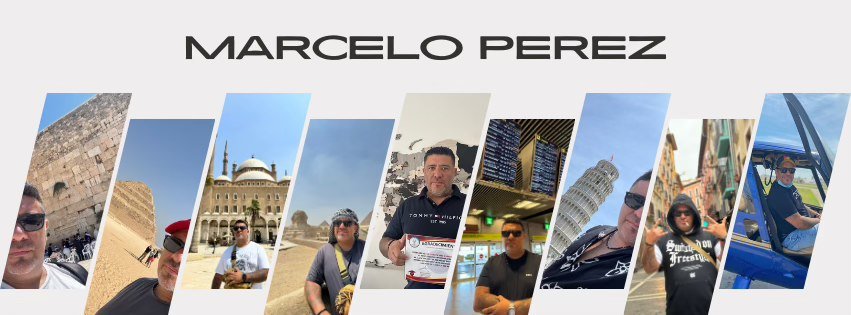 505596269_10007544759323463_1664166793869314203_n-2