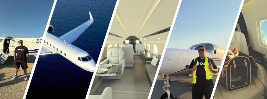 531519918_24264293646555336_1034145540212258468_n